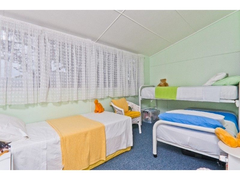 19 McLean Street, Killarney Vale NSW 2261