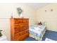 19 McLean Street, Killarney Vale NSW 2261