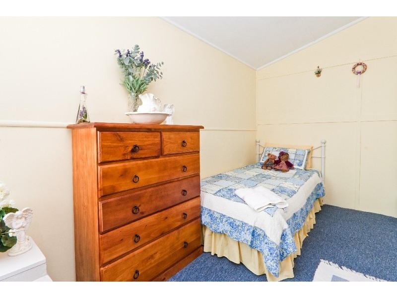19 McLean Street, Killarney Vale NSW 2261