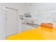 19 McLean Street, Killarney Vale NSW 2261