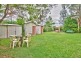19 McLean Street, Killarney Vale NSW 2261