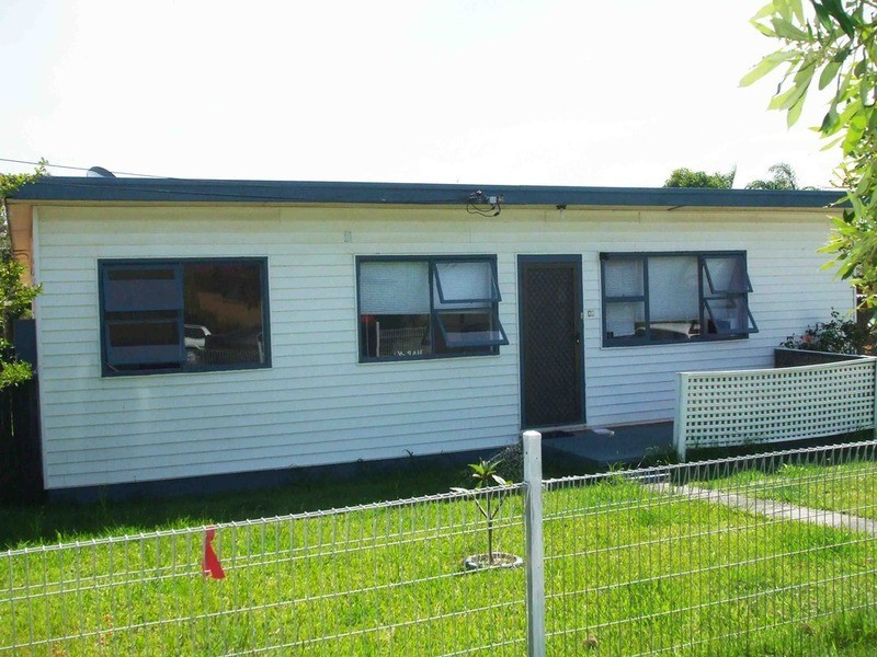 40 Robertson Road, Killarney Vale NSW 2261