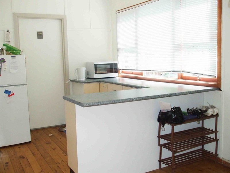 40 Robertson Road, Killarney Vale NSW 2261