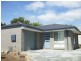 77B Hume Boulevard, Killarney Vale NSW 2261