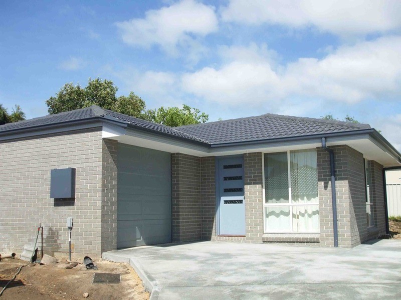 77B Hume Boulevard, Killarney Vale NSW 2261