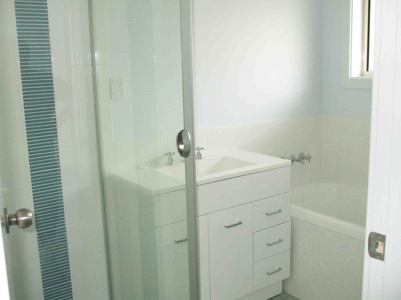77B Hume Boulevard, Killarney Vale NSW 2261