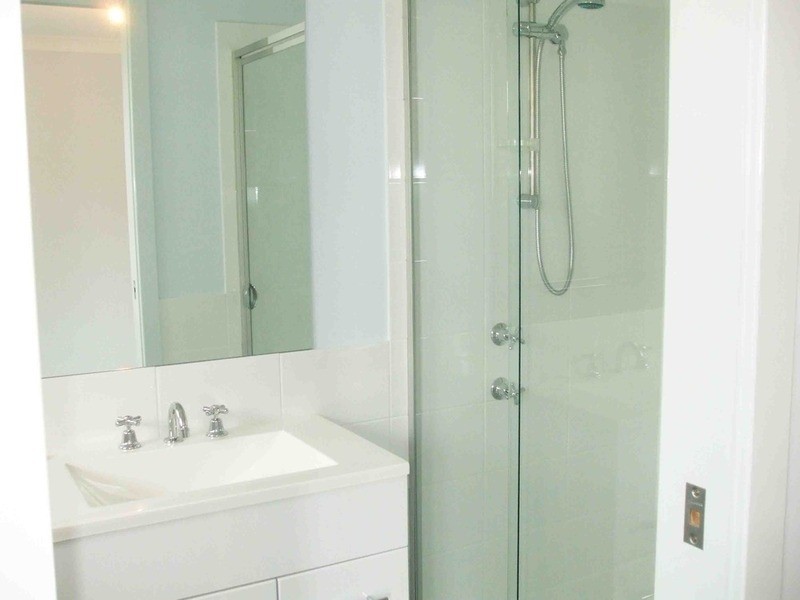 77B Hume Boulevard, Killarney Vale NSW 2261