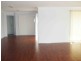 77B Hume Boulevard, Killarney Vale NSW 2261