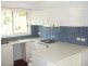 77B Hume Boulevard, Killarney Vale NSW 2261