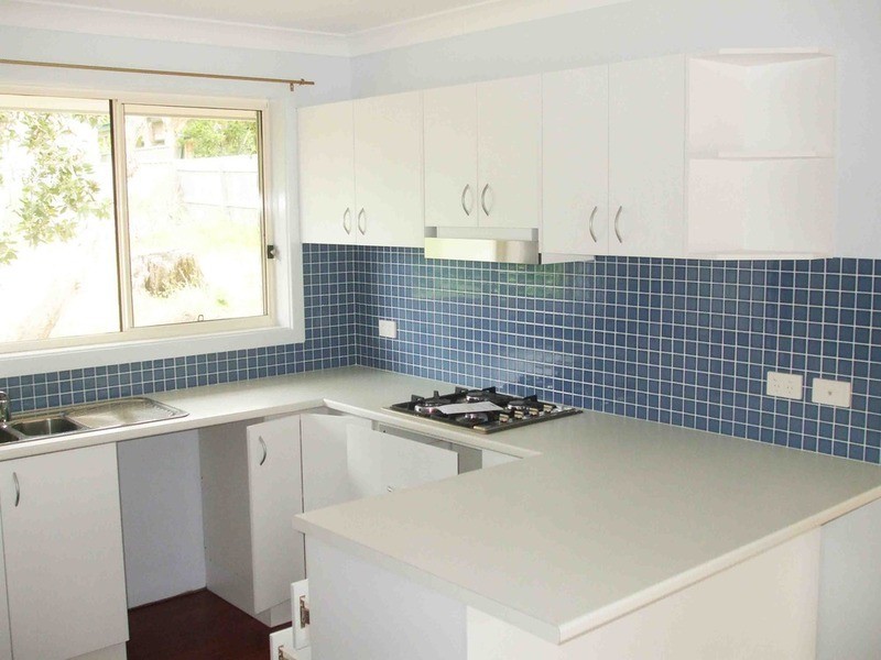 77B Hume Boulevard, Killarney Vale NSW 2261