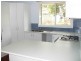 77B Hume Boulevard, Killarney Vale NSW 2261