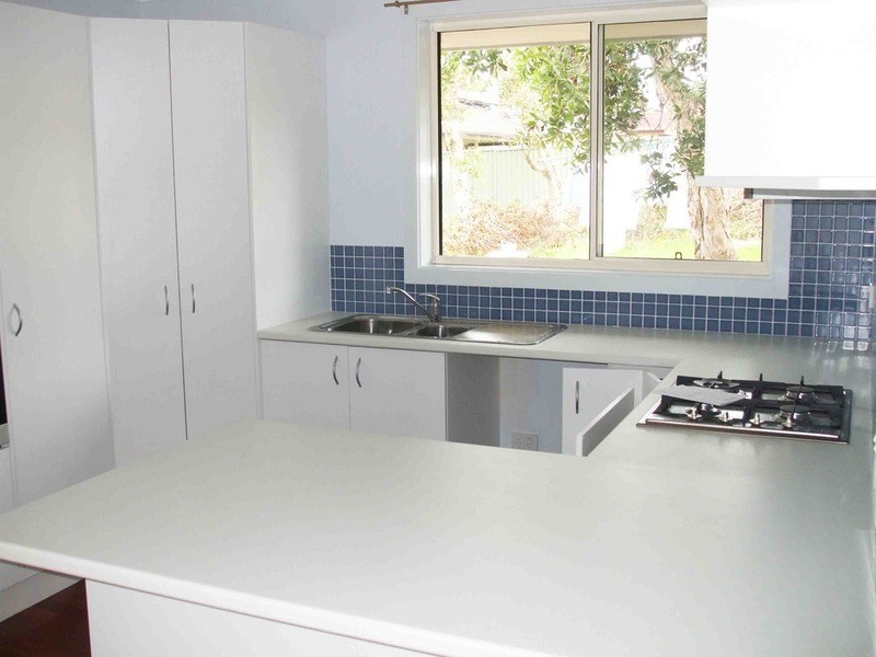 77B Hume Boulevard, Killarney Vale NSW 2261
