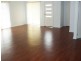 77B Hume Boulevard, Killarney Vale NSW 2261