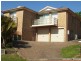1/17 Nicole Close, Watanobbi NSW 2259