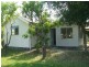 90 Lakedge Avenue, Berkeley Vale NSW 2261