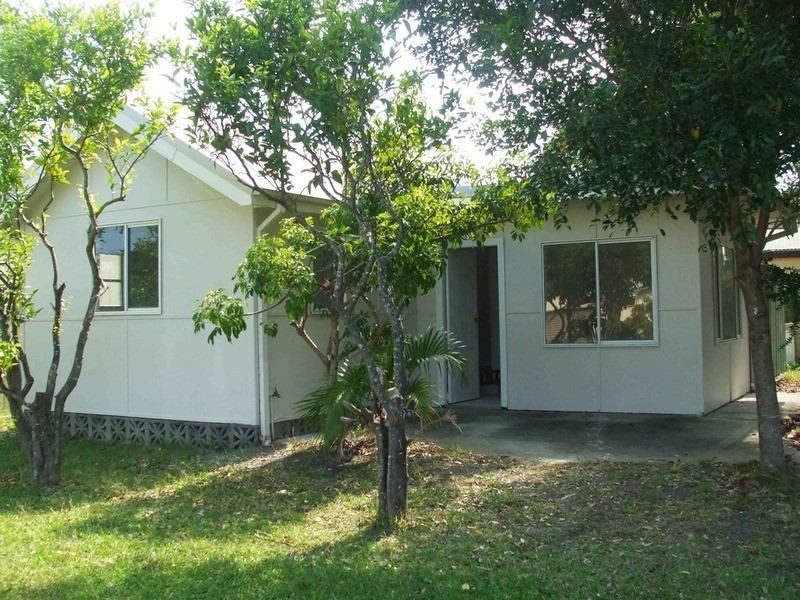 90 Lakedge Avenue, Berkeley Vale NSW 2261