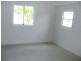 90 Lakedge Avenue, Berkeley Vale NSW 2261