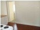 90 Lakedge Avenue, Berkeley Vale NSW 2261