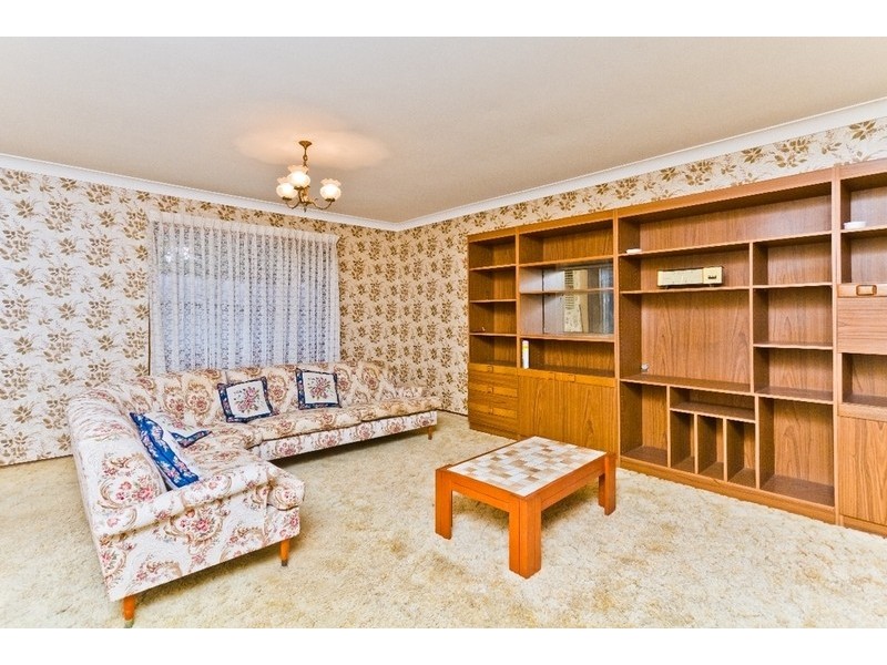 3 Packard Close, Killarney Vale NSW 2261