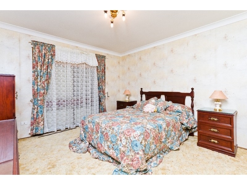 3 Packard Close, Killarney Vale NSW 2261