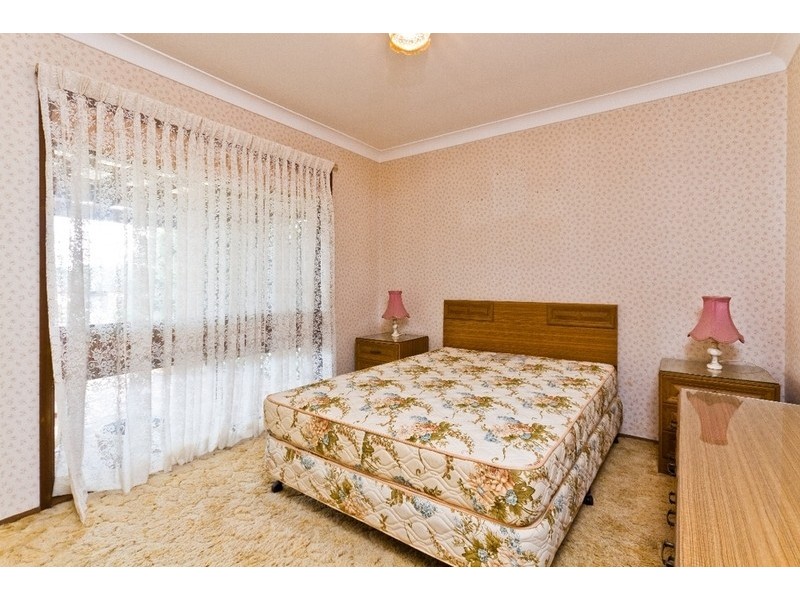 3 Packard Close, Killarney Vale NSW 2261