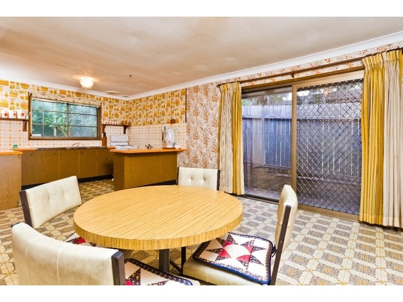 3 Packard Close, Killarney Vale NSW 2261