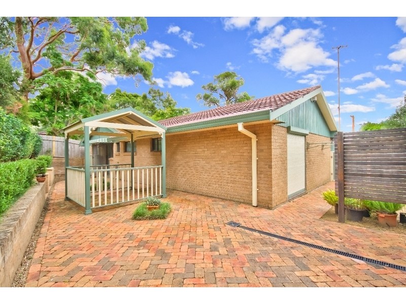 3 Packard Close, Killarney Vale NSW 2261