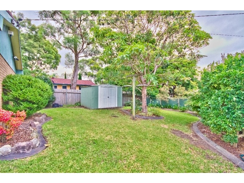 3 Packard Close, Killarney Vale NSW 2261