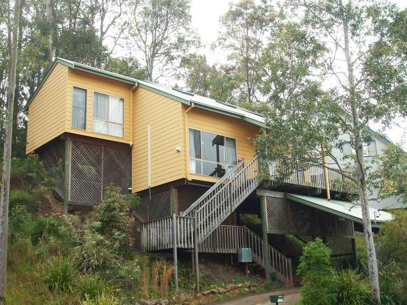 3 Hasluck Drive, Wyong NSW 2259