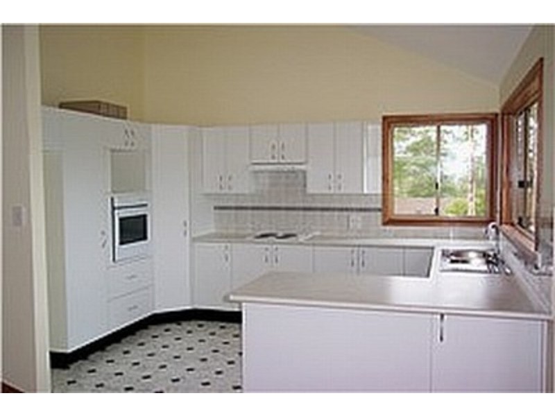 3 Hasluck Drive, Wyong NSW 2259