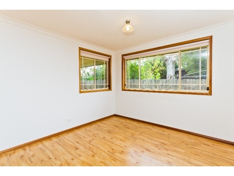 23 Fraser Road, Long Jetty NSW 2261