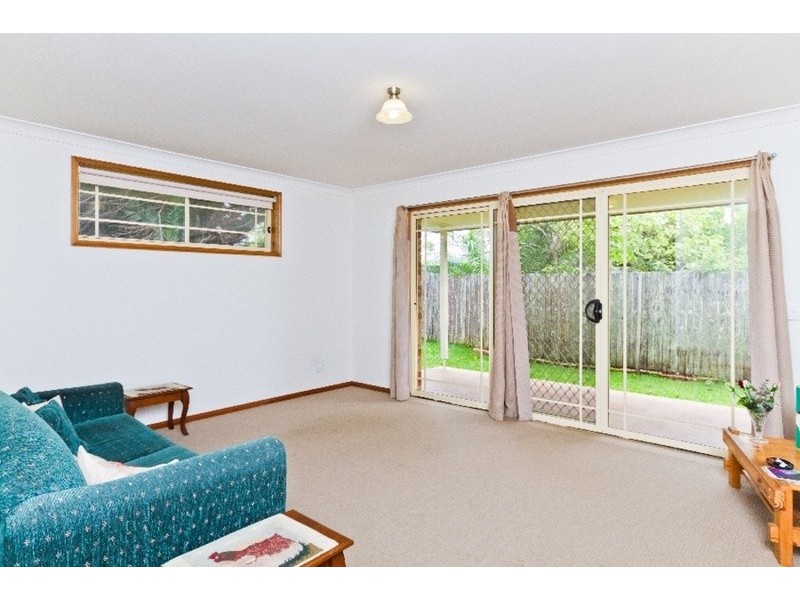 23 Fraser Road, Long Jetty NSW 2261