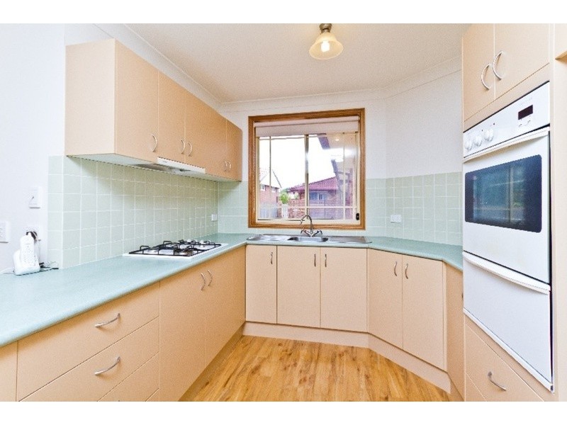 23 Fraser Road, Long Jetty NSW 2261