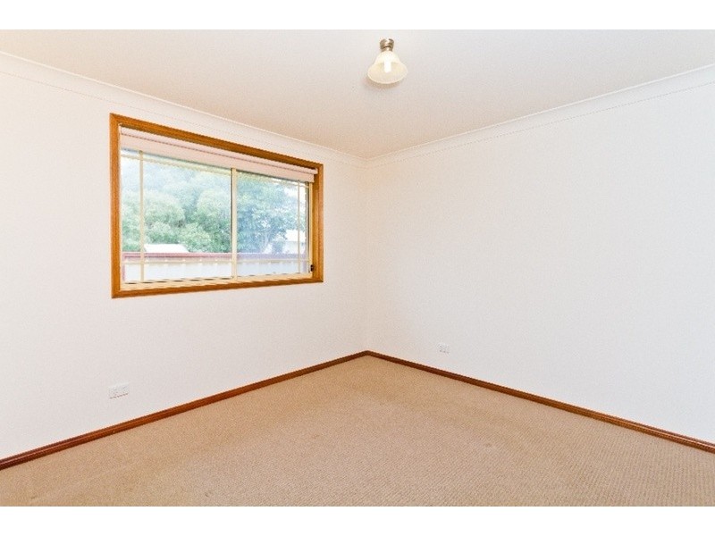 23 Fraser Road, Long Jetty NSW 2261