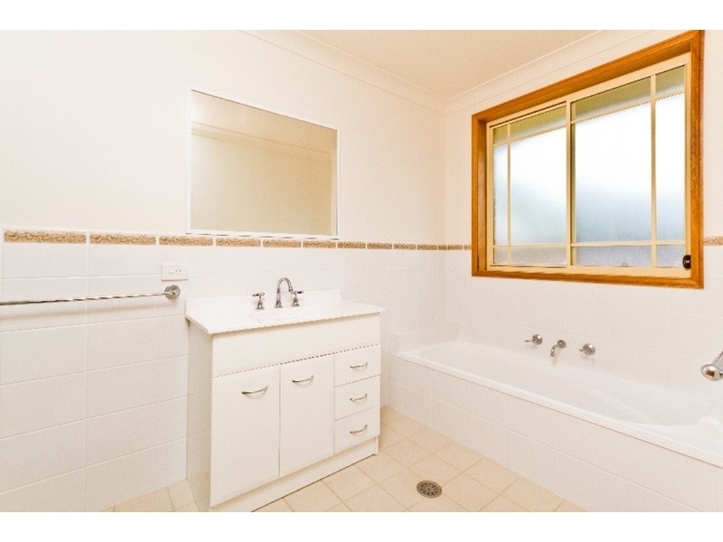 23 Fraser Road, Long Jetty NSW 2261