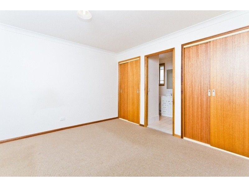 23 Fraser Road, Long Jetty NSW 2261