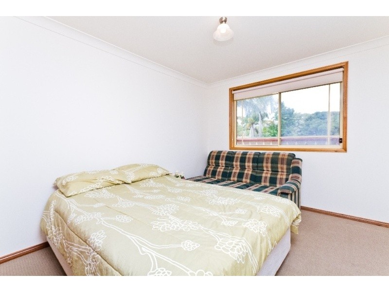 23 Fraser Road, Long Jetty NSW 2261