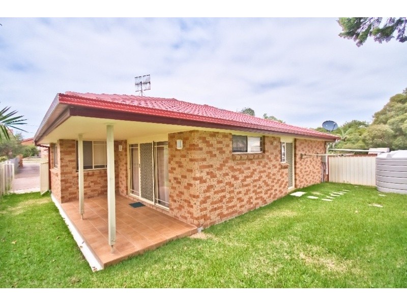 23 Fraser Road, Long Jetty NSW 2261
