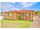 23A Fraser Road, Long Jetty NSW 2261