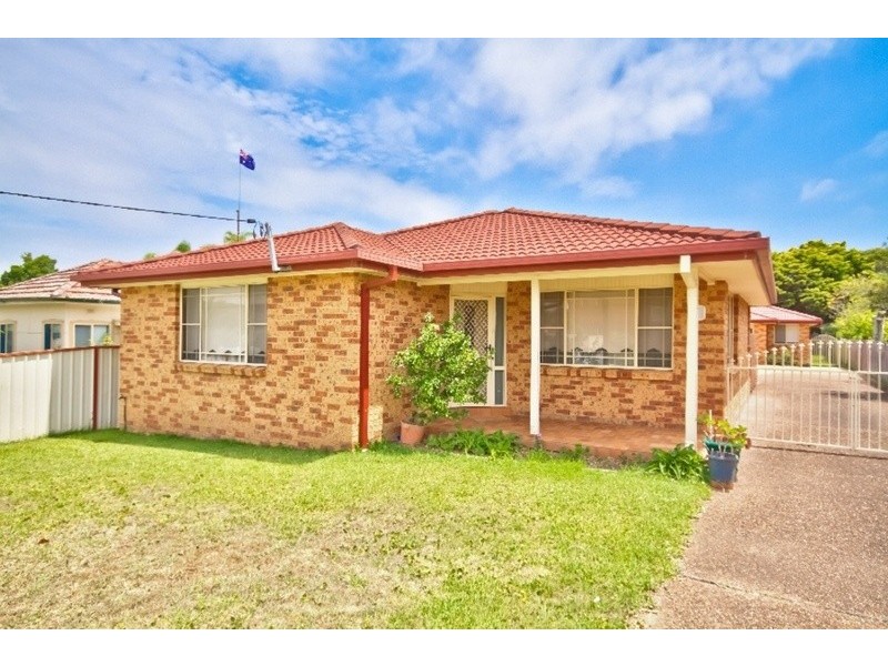 23A Fraser Road, Long Jetty NSW 2261