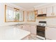 23A Fraser Road, Long Jetty NSW 2261