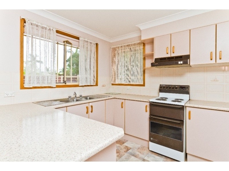 23A Fraser Road, Long Jetty NSW 2261
