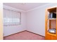 23A Fraser Road, Long Jetty NSW 2261