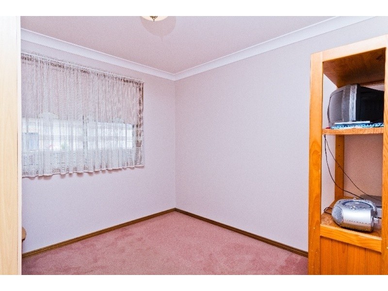 23A Fraser Road, Long Jetty NSW 2261