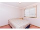 23A Fraser Road, Long Jetty NSW 2261