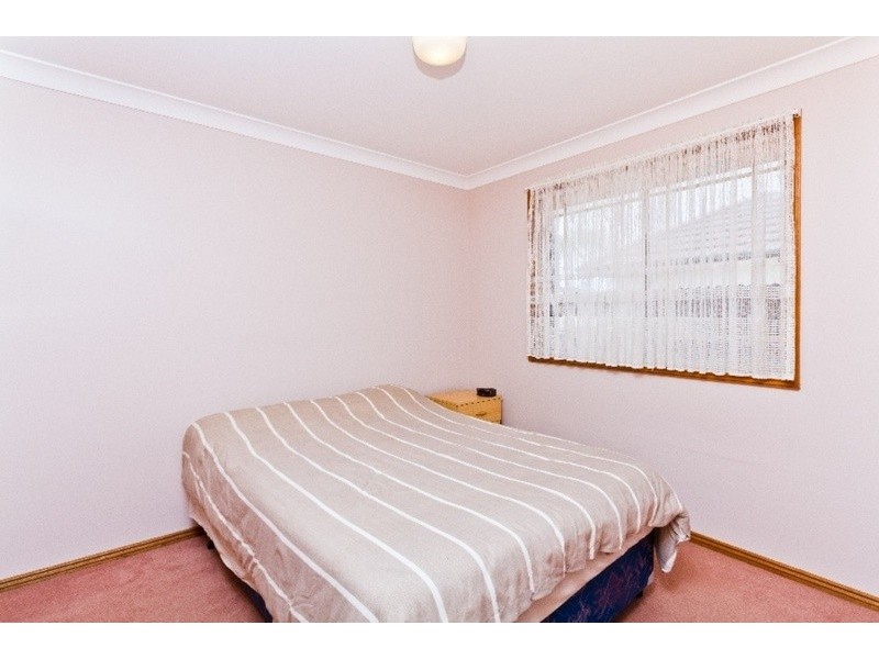 23A Fraser Road, Long Jetty NSW 2261
