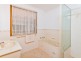 23A Fraser Road, Long Jetty NSW 2261
