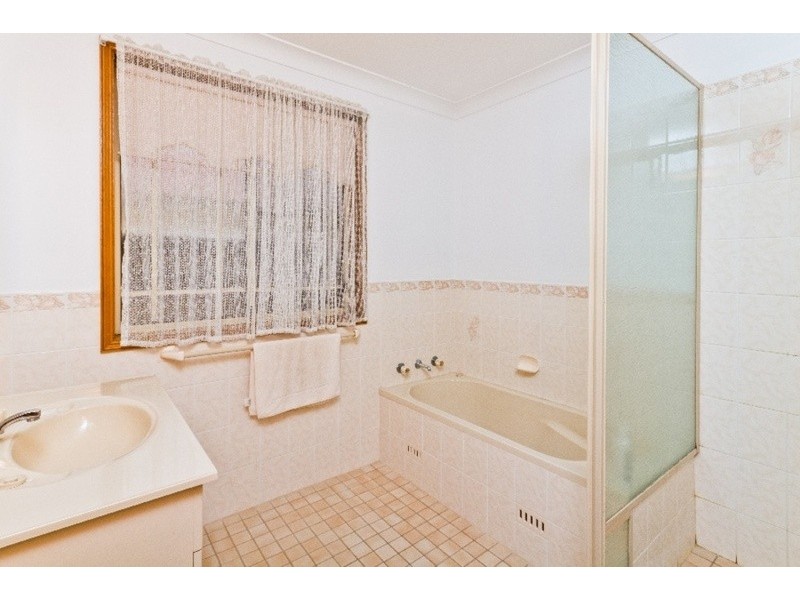 23A Fraser Road, Long Jetty NSW 2261