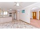23A Fraser Road, Long Jetty NSW 2261