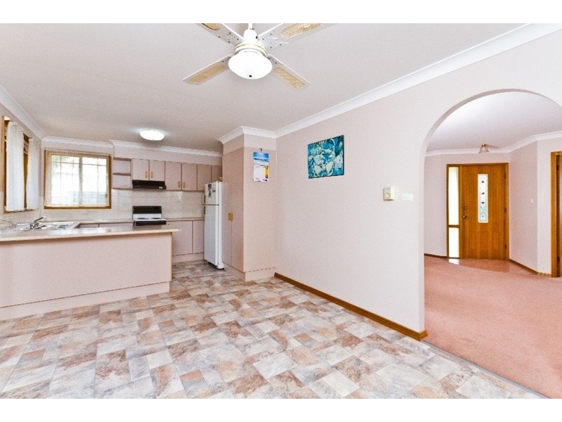 23A Fraser Road, Long Jetty NSW 2261